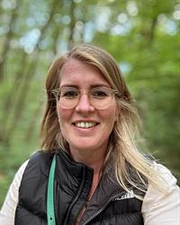 NatuurTalent voor Mens & Dier, Melderslo openingstijden