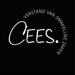CEES., Baarn openingstijden