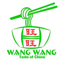 WangWang Eethuis, 's-Gravenhage openingstijden