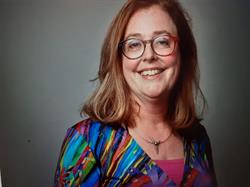 Logopedie Beneden-Leeuwen Babbels, openingstijden