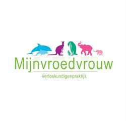 Verloskundigen Amsterdam West - Mijnvroedvrouw, openingstijden