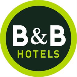 B&B HOTEL Amsterdam-Zaandam, openingstijden