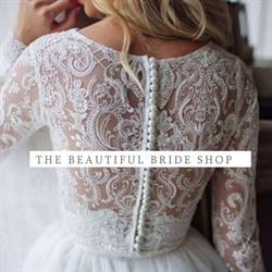 The beautiful bride shop, Vlaardingen openingstijden