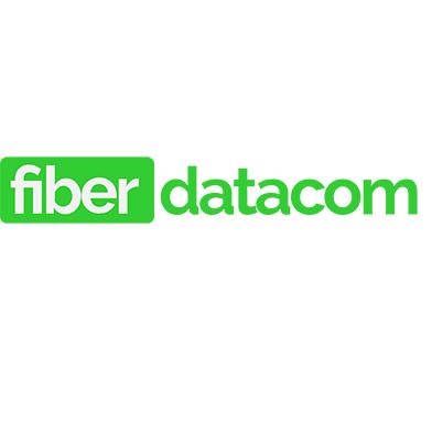 FiberDatacom B.V., Beverwijk openingstijden