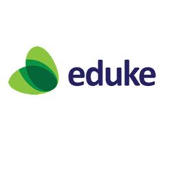 Eduke, Oud Ootmarsum openingstijden