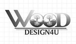 Wooddesign4u, Wormer openingstijden