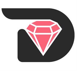 Diamond Painting Art, Finsterwolde openingstijden