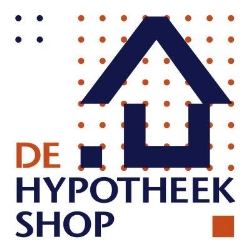 De Hypotheekshop Helmond | Hypotheekadvies | Mortgage Advice, openingstijden