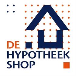De Hypotheekshop (Helmond), openingstijden