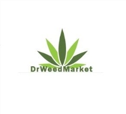 Drweedmarket, Amsterdam openingstijden