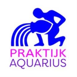 Locomotion & Aquarius, Velden openingstijden