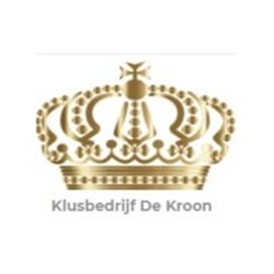 klusbedrijf de kroon, Katwijk openingstijden
