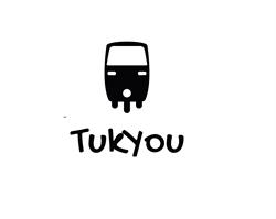 TukYou, Holwierde openingstijden
