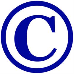 Calconditioner, Malden openingstijden
