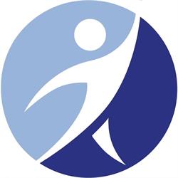 Fysiotherapie Fysio-Fit Utrecht, openingstijden
