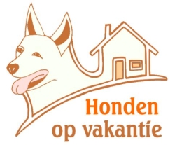 hondenopvakantie, Leiden openingstijden