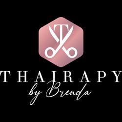 Thairapy by Brenda, Ter Aar openingstijden