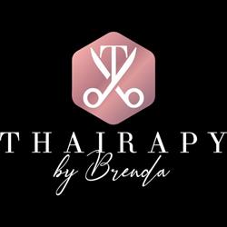 Thairapy by Brenda, Ter Aar openingstijden