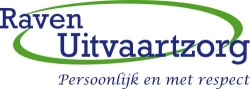 Raven Uitvaartzorg, Putten openingstijden