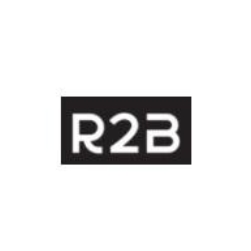 R2B Store, Purmerend openingstijden