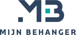 Mijn Behanger B.V., Capelle aan den IJssel openingstijden
