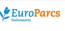 EuroParcs Duinresorts, Apeldoorn openingstijden