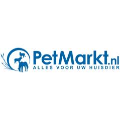 PetMarkt.nl, Eersel openingstijden