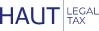 Haut Legal & Tax, Heemstede openingstijden