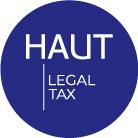Haut Legal, Heemstede openingstijden