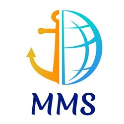 Maiden Marine Surveys, Rotterdam openingstijden