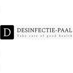 Desinfectie-Paal B.V, Houten openingstijden