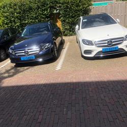 Arnhem - D Taxiservice van Arnhem en omstreken, openingstijden