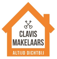 Clavis makelaars, Houten openingstijden