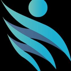 Sports Trucido, Assen openingstijden