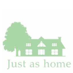 Justashome, Capelle aan den IJssel openingstijden