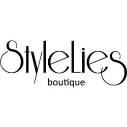 Stylelies, Harkema openingstijden