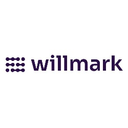 Willmark, Arnhem openingstijden