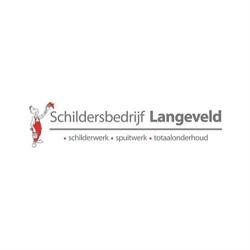 Schildersbedrijf Langeveld, Lekkerkerk openingstijden