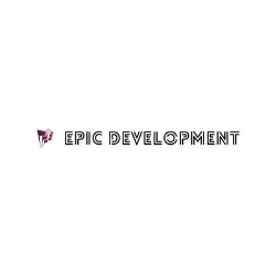 EpicDevelopment, Bergeijk openingstijden