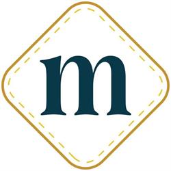 Matrassenmaker, matras op maat, Helmond openingstijden