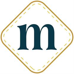 Matrassenmaker, matras op maat, Helmond openingstijden