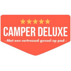 Camper Deluxe, Meppel openingstijden