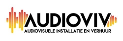 Audioviv, Katwijk openingstijden