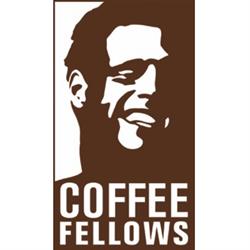 Coffee Fellows - Koffie, Bagels, Ontbijt, Soest openingstijden