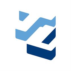 Ingenieursbureau List, Zaandam openingstijden