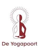 De Yogapoort Sneek, openingstijden