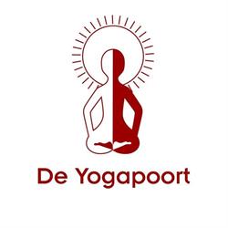 De Yogapoort Sperkhem Sneek - openingstijden