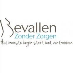 Bevallen Zonder Zorgen, Delft openingstijden