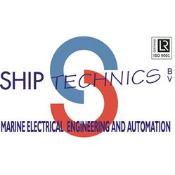 Shiptechnics, Kapelle openingstijden