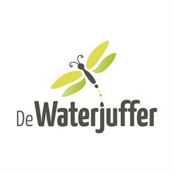 Camping De Waterjuffer, Harfsen openingstijden